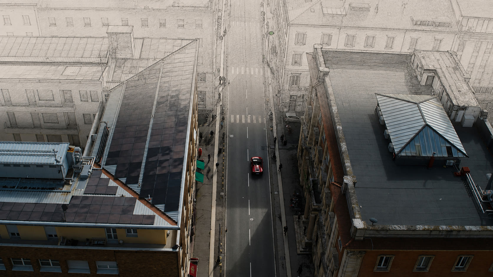 Method · aerial